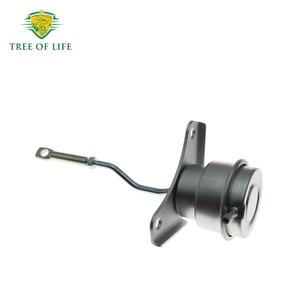 Actuador de Válvula de Control Turbo Boost Tree Of Life ME201258 49377-03033 para Mitsubishi Pajero Shogunate - Product Image 4