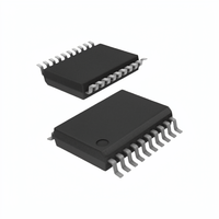 20 SSOP Electronic Chips Component Data Acquisition MAX146ACAP+ In Stock