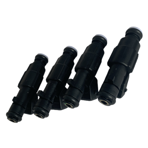 Kraftstoffe in spritz düse Motor zubehör Einspritz düse 032906031R 0280156403 0280156274 032906031H für VW Golf Polo Fox Gol Voyage - Product Image 4