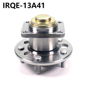 IRQE-13A41 Automotive <b>Wheel</b> Hub Bearing Assembly 7466918 For Buick <b>Replacement</b> Part - Product Image 1