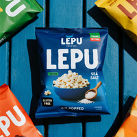 Fabrieksgroothandel op maat gemaakte duurzame verpakkingen voor snoep, koekjes, popcorn, gedroogd fruit, melk en staande pouches voor kauwproducten