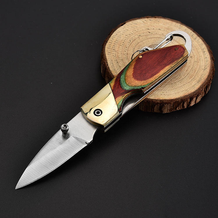 ไซส์แอล