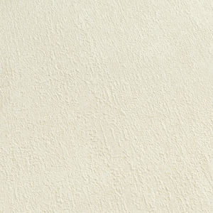 790513 rollos de papel pintado - Product Image 4