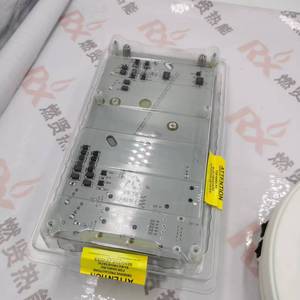 Honeywell CC-PAIH01 CC-TCNT01 CC-PAIN01 CC-PAOH51 8C CC pks PLC DCS 51307171-175ตัวควบคุมการเผาไหม้ Modbus 220V สำหรับ - Product Image 3