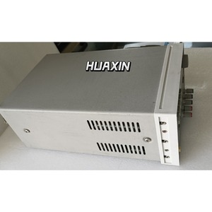 NOUVELLE Alimentation électrique CC HP/Agilent Keysight E3632A 30V/4A, 15V/7A, 120W hx - Product Image 3