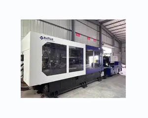Cheap Factory Price 800Ton Plastic Injection Molding Machine Plastic Tub Making Injection Molding Machines