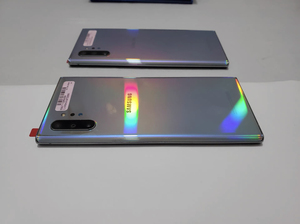 El teléfono móvil más popular <span class=keywords><strong>Note</strong></span> Dual Sim desbloqueado al por mayor Teléfono Android Sam-sung original barato 12 + 256GB 5G Ga // laxy <span class=keywords><strong>Note</strong></span> <span class=keywords><strong>10</strong></span> + - Product Image 2