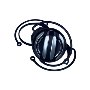 971044251 971044261 Tapa de Tanque de Combustible para <span class=keywords><strong>Porsche</strong></span> <span class=keywords><strong>CAYENNE</strong></span> <span class=keywords><strong>2003</strong></span> TEQ2 <span class=keywords><strong>CAYENNE</strong></span> <span class=keywords><strong>2003</strong></span>-2020 - Product Image 3