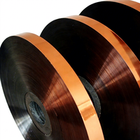 Film en aluminium Maila pour emballage métallique, film flexible pour conduits, film compétitif, film AL-PET, film métallique, film plastique laminé