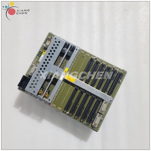 JENNEY 00.785.1168 Circuit Board for Heidelberg <b>Printing</b> <b>Machine</b> Parts - Product Image 2