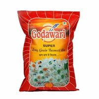 Penjualan Panas Tas Anyaman BOPP Biodegradable 20/25/50KG yang Dapat Didaur Ulang dan Aman untuk Makanan, untuk Pengemasan Pupuk, Pakan, Beras, Tepung, dan Makanan Laut