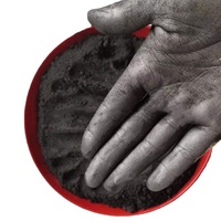 2025 vente Chine prix d'usine poudre de graphite extensible pour revêtement ignifuge