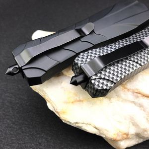 มีดพับสำหรับตั้งแคมป์แบบ OEM พร้อมด้ามจับพลาสติก ABS มีดพกพา EDC สำหรับล่าสัตว์ รองรับ OEM จัดส่งโดยตรงจากโรงงาน - Product Image 4