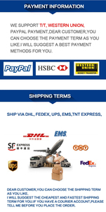 ตัวกระตุ้นแบบหมุนด้วยลม DSRL-12-180-P-FW กระบอกสูบอะลูมิเนียมแบบสั่น รุ่น 30654 สำหรับระบบอัตโนมัติ - Product Image 2