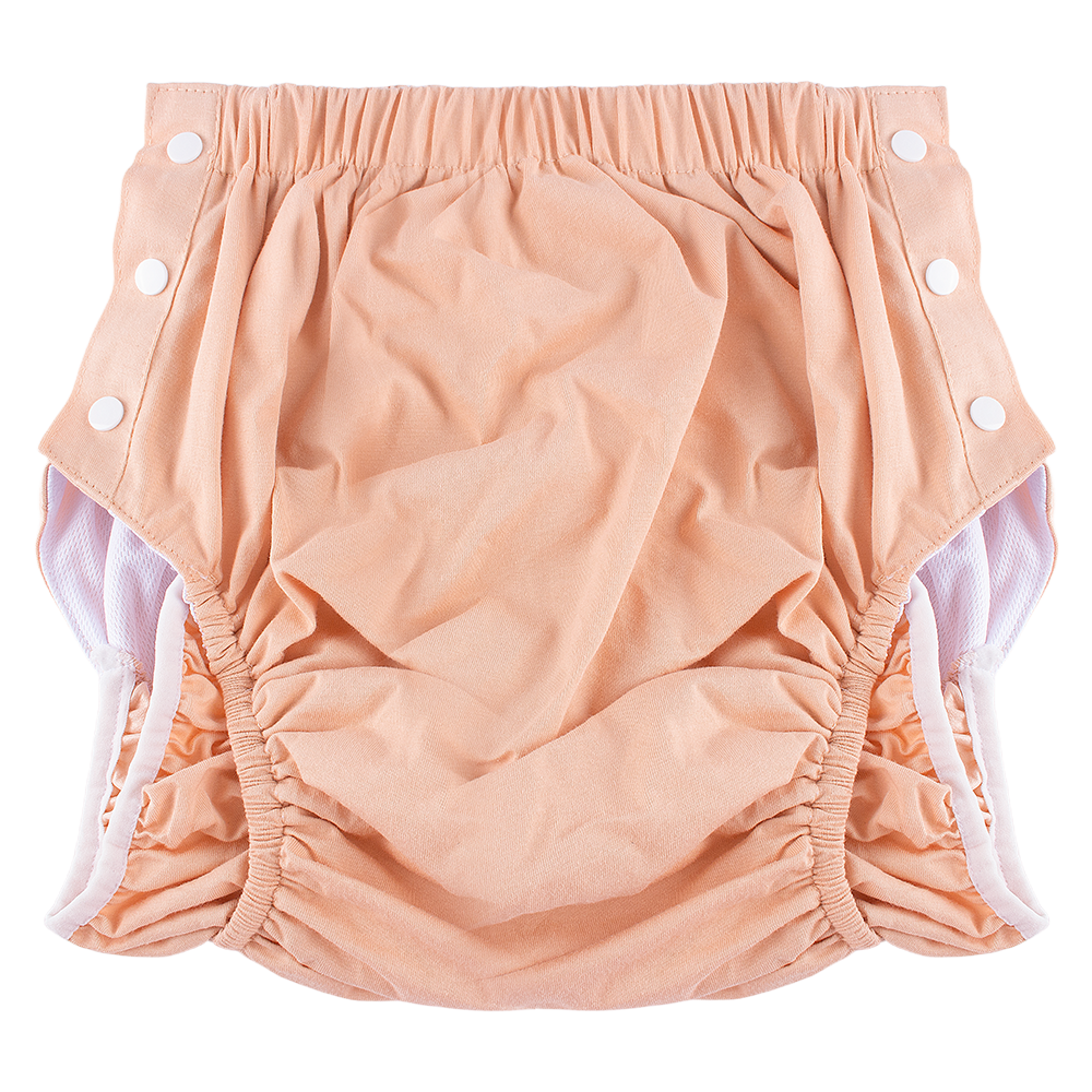 YXCM5-XL (45-100 kg)