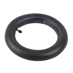 Cityneye 8.5 pouces chambre à air pour <span class=keywords><strong>Xiaomi</strong></span> M365 <span class=keywords><strong>Pro</strong></span> 1s 8.5x2 Scooter pneu de remplacement pneu en caoutchouc Scooter partie accessoires camara - Product Image 4