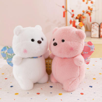 3(contact us for catalog)