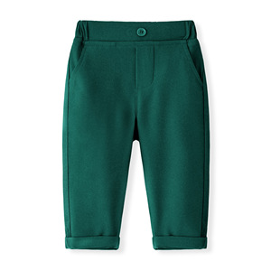 <span class=keywords><strong>Costume</strong></span> en coton pour enfants, <span class=keywords><strong>costume</strong></span> de <span class=keywords><strong>mariage</strong></span> pour garçons, <span class=keywords><strong>costume</strong></span> de demoiselle d'honneur, <span class=keywords><strong>costume</strong></span> de performance au piano, <span class=keywords><strong>costume</strong></span> de cérémonie pour hôte - Product Image 6