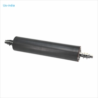 适用于施乐 Nuvera 100 120 144 & 288 黑色压力定影辊 059K49460 059K49462 059K51410 059K51412 059K76201 059K84981