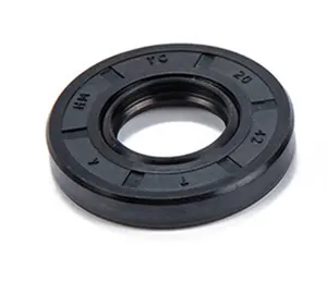 FKM NBR Skeleton oil seal TC seal Welcome to customize