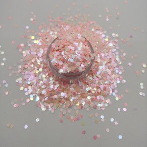 Meilleure vente extra brillant dégradé couleur Halloween miroitement - Product Image 5