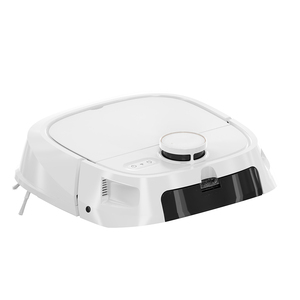 2025 nuevo <span class=keywords><strong>Robot</strong></span> <span class=keywords><strong>aspirador</strong></span> inteligente autolavado M1pro con multifunción y buen rendimiento de limpieza Hotsell en línea - Product Image 1