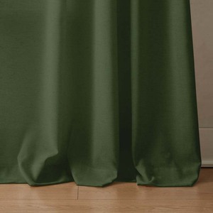 Gorden Mediterania Khusus, Peredam Panas untuk Kamar Tidur - Product Image 5