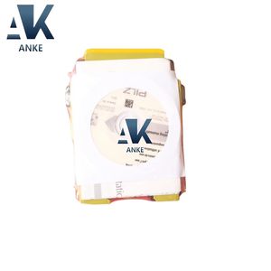 Modules de sécurité originaux 774133 PNOZ e1.1p 24VDC 2so en stock - Product Image 2