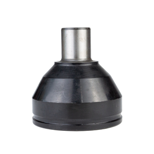 VOI-3-519 39-35-40-29 Joint d'arbre d'entraînement <span class=keywords><strong>Cv</strong></span> pour OLVO XC90 R 6 cylindres Nner <span class=keywords><strong>couleur</strong></span> noire arbre d'entraînement <span class=keywords><strong>Cv</strong></span> Joint assemblage HDK trépied - Product Image 3