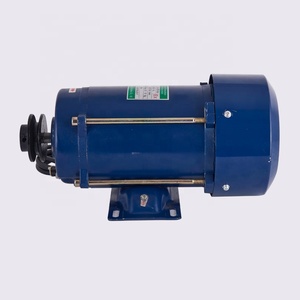 <span class=keywords><strong>Moteur</strong></span> <span class=keywords><strong>électrique</strong></span> antidéflagrant monophasé et triphasé pour pompe à huile <span class=keywords><strong>220V</strong></span> AC utilisé à l'intérieur des machines à huiler - Product Image 4