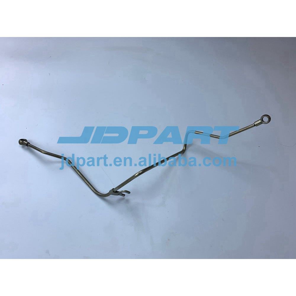 404D-22 Oil Pipe 140607020 for Perkins Diesel Engine - JDPART