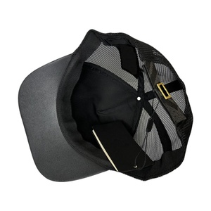 Cappellini da Baseball Parasole per Esterni per Uomo e Donna, Cappelli a Visiera di Lusso Leggeri, Cappelli da <span class=keywords><strong>Camionista</strong></span> per Tutte le Stagioni - Product Image 5