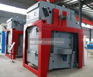 HZZD 100T liqueur <span class=keywords><strong>de</strong></span> brassage grain <span class=keywords><strong>seigle</strong></span> riz avoine sorgho orge maïs TAS nettoyant universel pour écran - Product Image 3