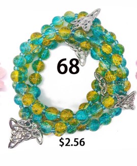 68