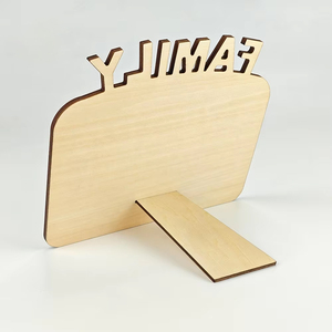 Vente en gros cadre <span class=keywords><strong>photo</strong></span> Mdf par sublimation <span class=keywords><strong>tableau</strong></span> de bricolage cadre <span class=keywords><strong>photo</strong></span> Mdf vierge par sublimation pour <span class=keywords><strong>cadeau</strong></span> d'ami - Product Image 4