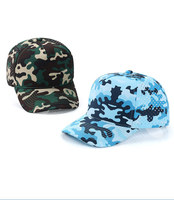 Casquette anti-UV à séchage rapide 100% polyester imperméable multicolores 5 panneaux style trucker