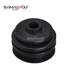 Controlador Joystick Boot 139598 139598GT para <span class=keywords><strong>Genie</strong></span> Boom Lift 62394 S80 XC S80X S85 S85 XC S100 <span class=keywords><strong>S105</strong></span> Elevador articulado Z135/70 - Product Image 3