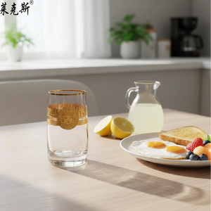 Bicchieri da Vino <span class=keywords><strong>in</strong></span> Plastica Senza Stelo, Resistenti, per <span class=keywords><strong>Acqua</strong></span> e Vino Rosso, Vendita Calda - Product Image 3