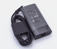 28V 5A 140W USB C AC adaptor untuk HP Tipe C pengisi daya Laptop TPN-LA29 TPN-DA29 A-1141-08HG N22270-011 catu daya N22282-001
