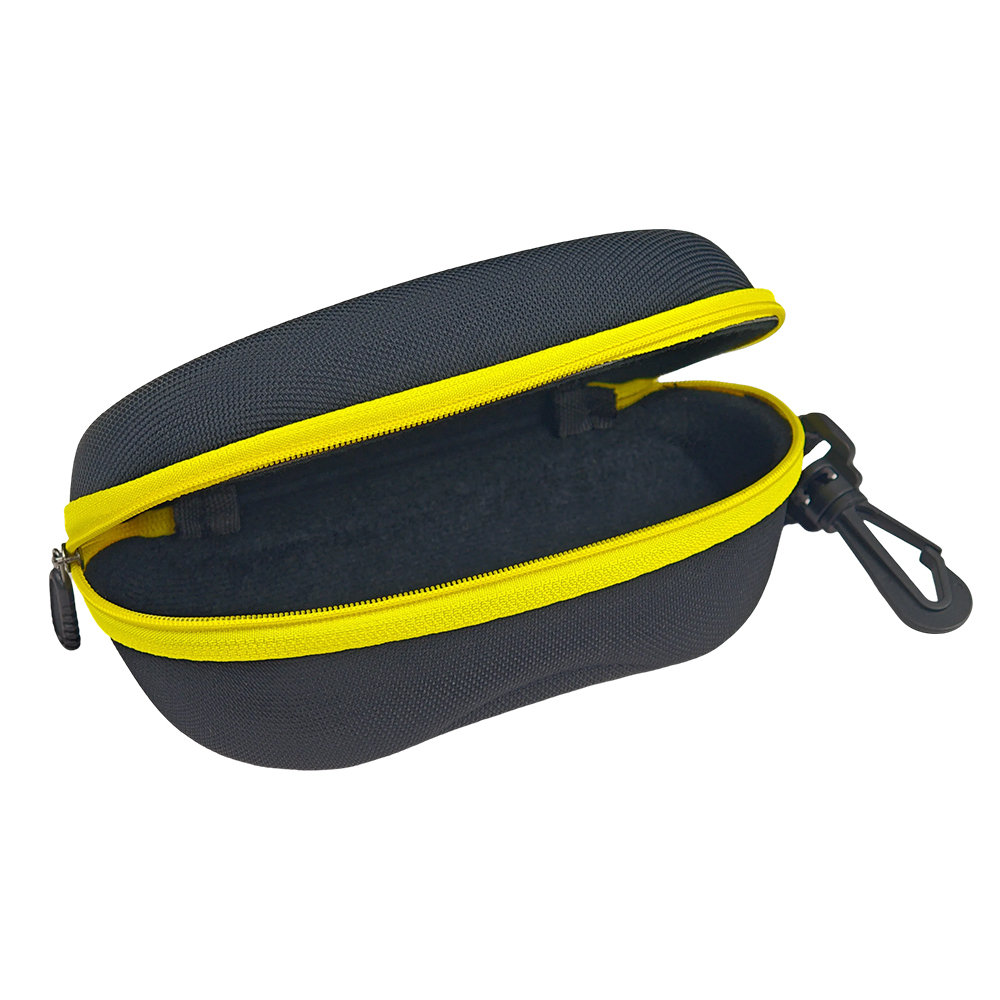 Eyeglass Case-Small-2