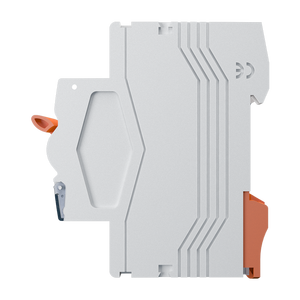 1P + N 2P 16-80A AC 240 В IP20 10KA EPR-2-2P выключатель остаточного тока - Product Image 4
