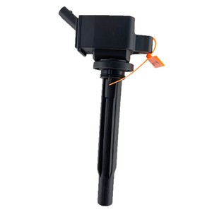 Bobine d'allumage 27301-2M360 pour Kia Rio Hyundai Accent, pièce de rechange automobile YH-1036, neuve - Product Image 1