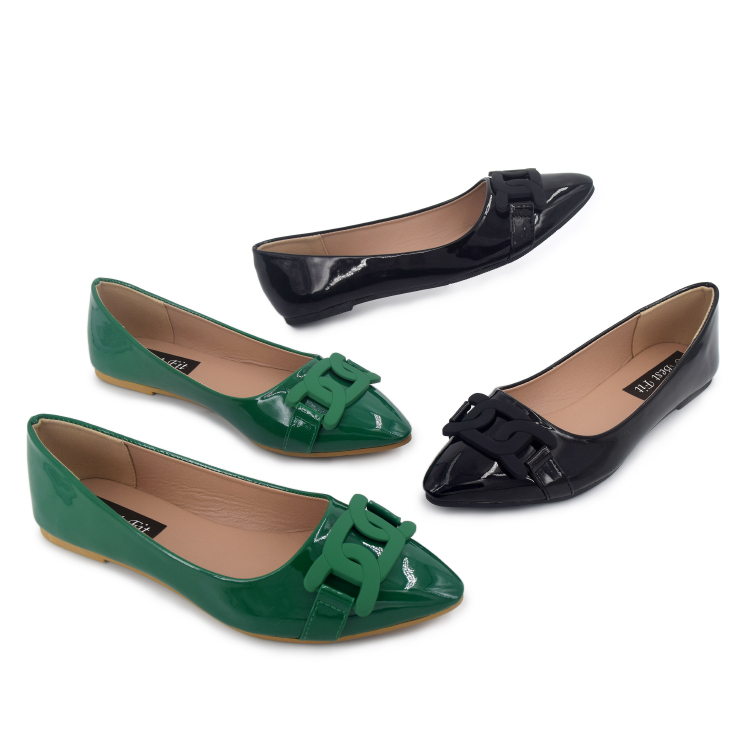 Zapato de tacón con plataforma Nude de Daniela Vega - ZAPATOS ONLINE DE  HOMBRE, MUJER Y NIÑOS EN ESPAÑA
