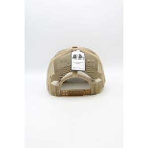 Casquette - 15262BGF - Product Image 2