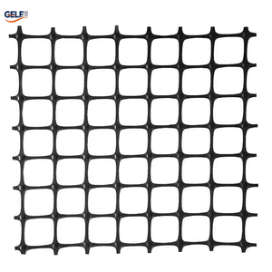 1*50m servicio de procesamiento de corte de malla extruida de plástico HDPE incluido - Product Image 5