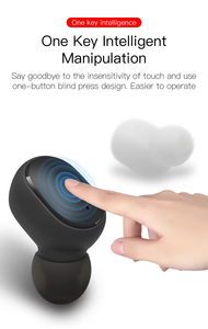 E6S Vente en gros d'écouteurs et d'écouteurs intra-auriculaires les moins chers Audio pour appel téléphonique Audifonos Écouteurs intra-auriculaires - Product Image 6