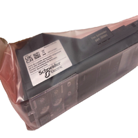 Nuevo Micrologic 60a 35061