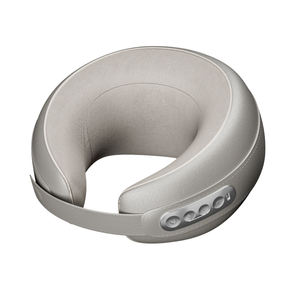 Massaggiatore cervicale SIAASOO N2-PRO per collo, schiena, spalle e trapezi. - Product Image 4