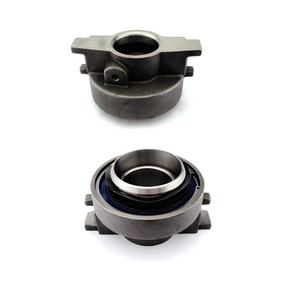 ลูกปืนคลัตช์รถบรรทุก CT5747F3 ของแท้ OEM CT5747F3 996713KA2-TX - Product Image 1