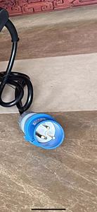 7500W Brushless Wall Slotting Cutting Machine Cement Wall Cut off Tool 600mm High Quality Concrete Ring <strong>Saw</strong> - Product Image 6